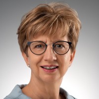 Claudia Kost