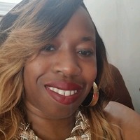 Shawona Golden