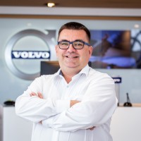 János Nagy