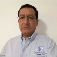Jesús Mansilla Cárdenas