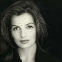 Pamela Thomas