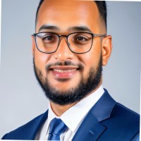 Daniel Collado