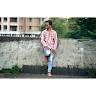 Kabir Shaikh