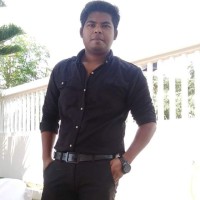 Sifat Sagar Somrat