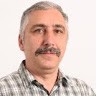 Marius Ungureanu