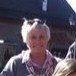 Ellen Suber