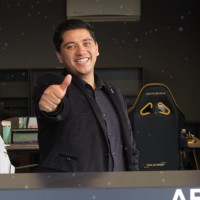 MARCO RIVERA