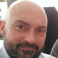 Luigi Giannotta