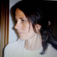 Donatella Rinaldi