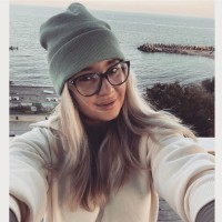 Stefania Raluca Stanciu