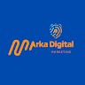 Marka Digital
