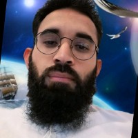 Abdul Rahim