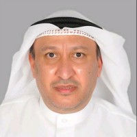 Mirza Almarzooq
