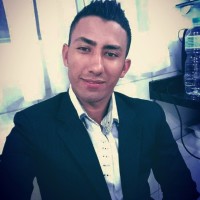 Adriano Farias