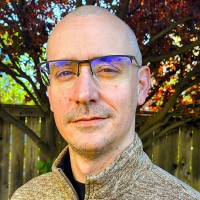Jonathan Sutton