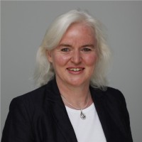 Heike Moosmann