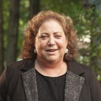 JoAnn Miller