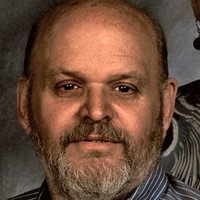 Ted Steele