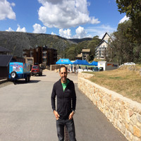 George Costi