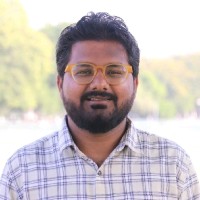 Munir Kurkur