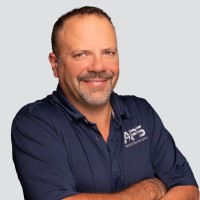 Al Simon  -  CSP (Certified Staffing Professional)