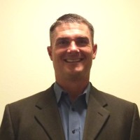 Joe Regnier