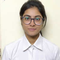 Adarsh Sharma