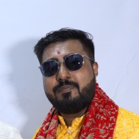 Jignesh Jogadia