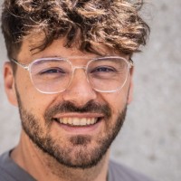 Clemens Kofler
