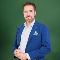 Oscar Valdelvira De La Mata