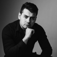 Marcelo Pozzer