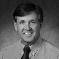 Roger Dunn