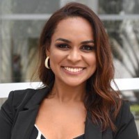 Ariane Bispo