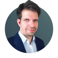 Péter Kúsz