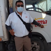 Juan Carlos Reyna Rodríguez