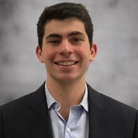 Scott Kauffman