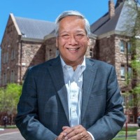 Paul H. Chan