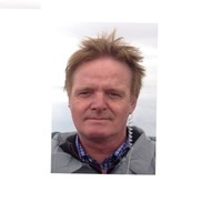 Søren Mikkelsen