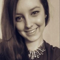 Sharon Megens