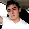 Irving Valdivia