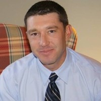 Kevin Doherty, CCNP