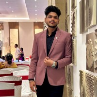 Vignesh J