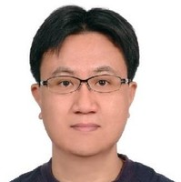 Chin-Ming Liu