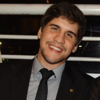 Augusto Ávila Giannini