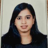 Tejal Sawant