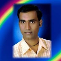 Nilesh Chaudhari