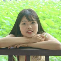 Xiao shan Tang