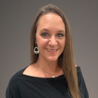 Sabrina Hoffart, Bha