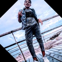 Shekoo Mohamed