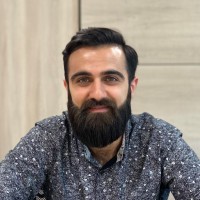 Farhan Aliyev